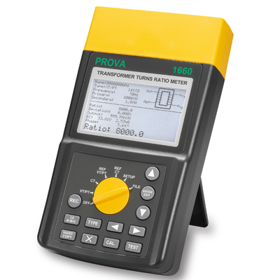 ׃����׃���ѱȜyԇ�xPROVA 1660